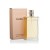 c7d2cddb7c4836fc1743ce4583269c5f