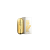550a09476f160be5309de07798a2bdb5