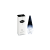 0d8b2215990ba85f25b2202a934d594a