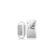 fa6ec84786665b153d833a1b860d835d