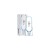 ff22a756e752a6b8b75b6325a6c6cb64