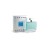 2d2c303f30860557e91ce220db254cf1