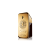 a81f8026c7bd87075dbc9e16c3b53a8f