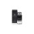 fa45eaa2954a71a992ca7a8f476d0ec8