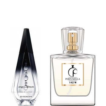 cf7af2a822a09473286f8afb3594dd75