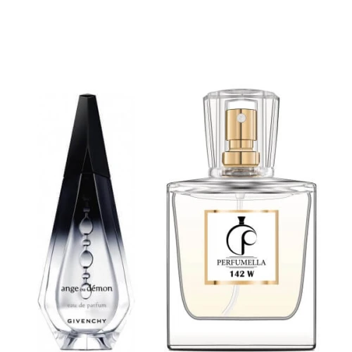 cf7af2a822a09473286f8afb3594dd75