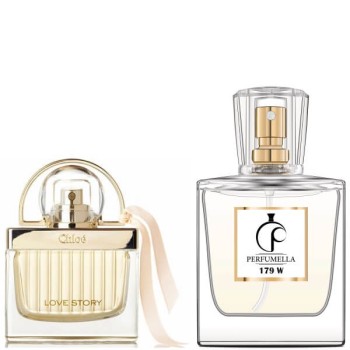 399c75cad320db162d421aabb73c9cbd