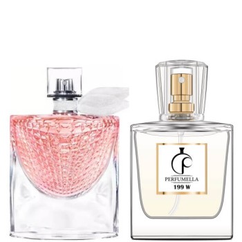 f154010fab5ff1fc0682b4000e9151b0