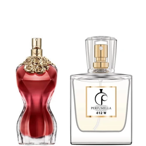 f828746c9f310a6ef022ec8b1020cc5a